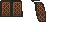 NaughtyBird_'s MinecraftCapes Cape