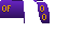 Nautically's OptiFine Cape
