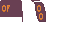 Navicella's OptiFine Cape