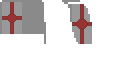 Navil_'s OptiFine Cape
