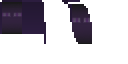 NayGu's OptiFine Cape