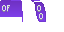 nbltt's OptiFine Cape