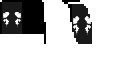 NDKN's OptiFine Cape