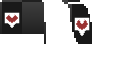 ndnn's OptiFine Cape