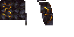 Neatch's MinecraftCapes Cape