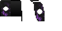 NedFlanderzzzz's OptiFine Cape