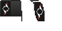 NeeIsNee's OptiFine Cape