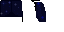 neeissnne's MinecraftCapes Cape