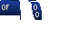neeksiu's OptiFine Cape