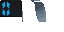 Neer_'s MinecraftCapes Cape