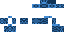Neffu_'s MinecraftCapes Cape