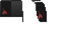 nefqrious's OptiFine Cape