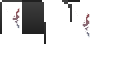 Negry's OptiFine Cape