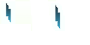 Neibalry1's OptiFine Cape