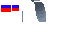 NekoAnimate's MinecraftCapes Cape