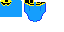 NemboMC's MinecraftCapes Cape
