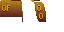 Nemc's OptiFine Cape