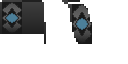 Nemotrius's OptiFine Cape