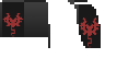 ___Neo's OptiFine Cape