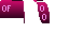 neonmpeg's OptiFine Cape