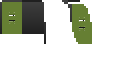 Neothanet's OptiFine Cape