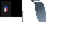 Neothwe's MinecraftCapes Cape