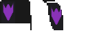 Neothwe's OptiFine Cape