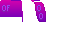 Neptuneee__'s MinecraftCapes Cape