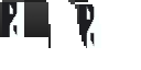 Nequisti's OptiFine Cape