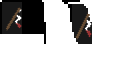 Nerdusss's OptiFine Cape