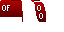 Nerdzin404's OptiFine Cape