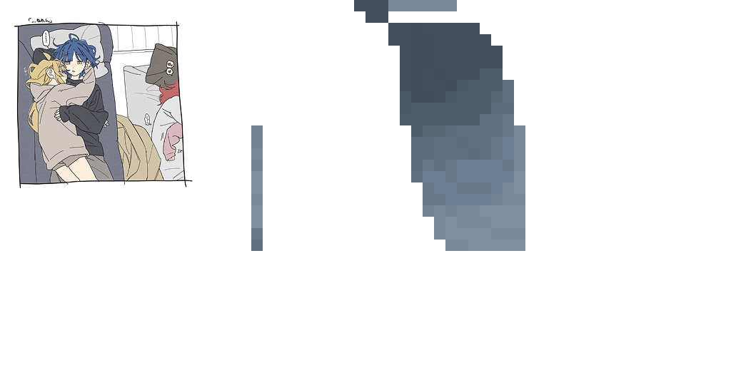 nesclass's MinecraftCapes Cape