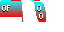 NetKostiley's OptiFine Cape
