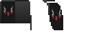 Netsi's OptiFine Cape