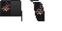 neutralanomaly's OptiFine Cape