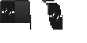 NeverRests's OptiFine Cape