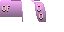 NeverSayGoodbye's OptiFine Cape