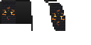 New_Explorer's OptiFine Cape