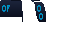 NewServer's OptiFine Cape