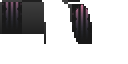 NewtTiina's OptiFine Cape
