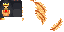 Next_POCO's MinecraftCapes Cape