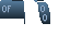 Neylah's OptiFine Cape