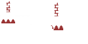 Nezuke's OptiFine Cape