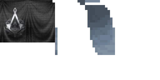 NGEE_TIC's MinecraftCapes Cape