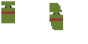 nhrw's OptiFine Cape