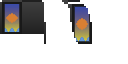 Nibchi's OptiFine Cape