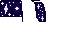NICF3IN7's MinecraftCapes Cape