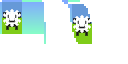 NickkyFu's OptiFine Cape