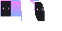 Nickkyiz's OptiFine Cape