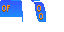 nicksocoolguy's OptiFine Cape